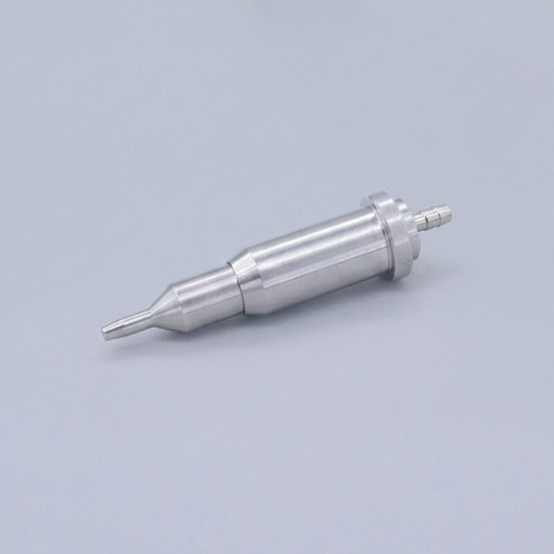EMBOUT DE DISTRIBUTION 1,6mm