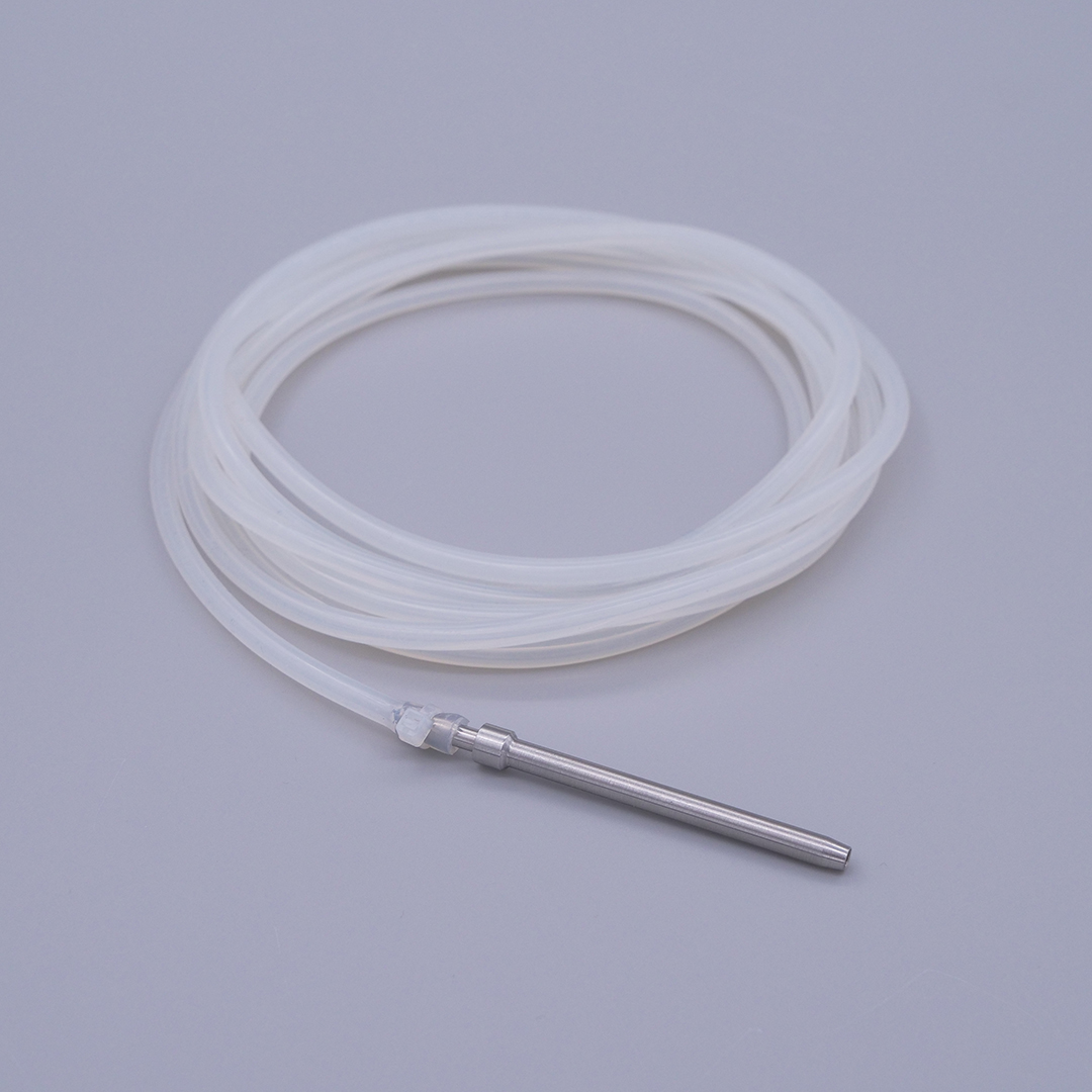 JEU DE TUYAUX 1.6mm