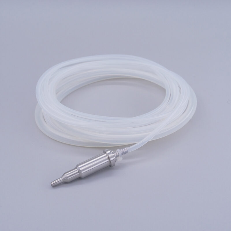 JEU DE TUYAUX 3,2mm