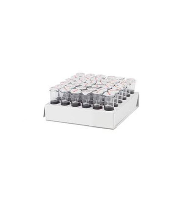 SPORES BUTYRIQUES STANDARDS T2 (500 - 1000 CL. TYROBUTYRICUM SPORES/ L),