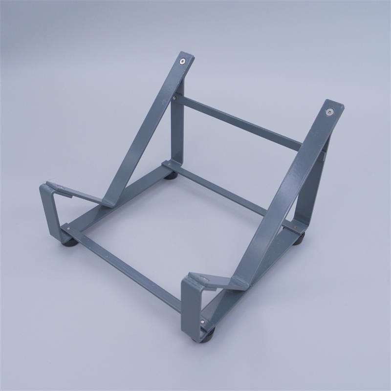 SUPPORT INCLINE