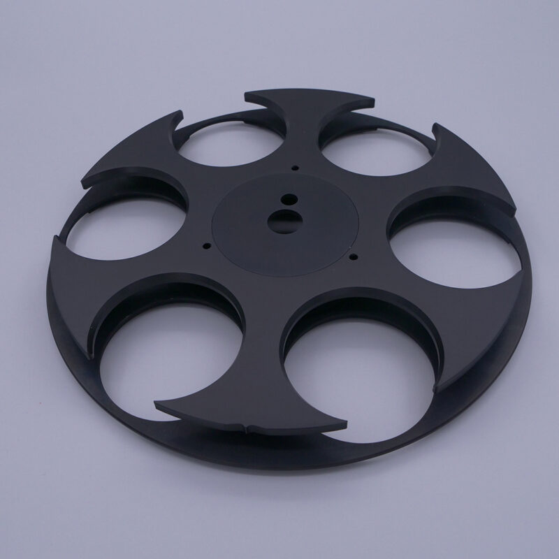 TRANSFER DISK