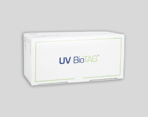 UV biotag_1_