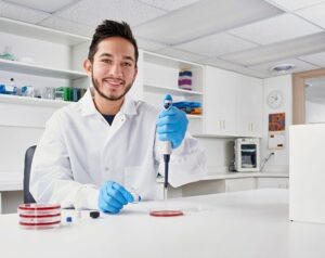 microbiology-strains_