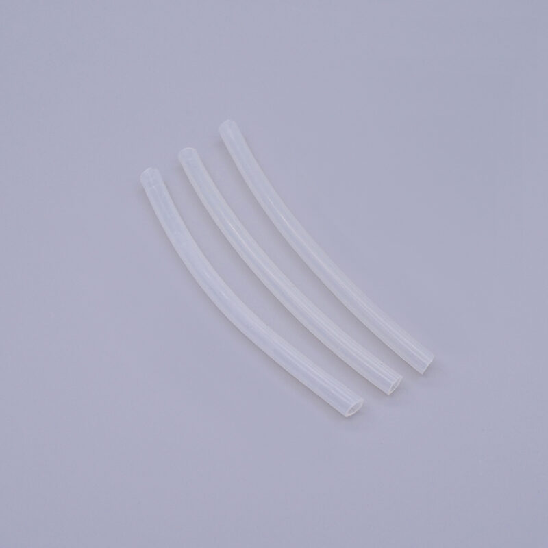 10mm ROTOR TUBING