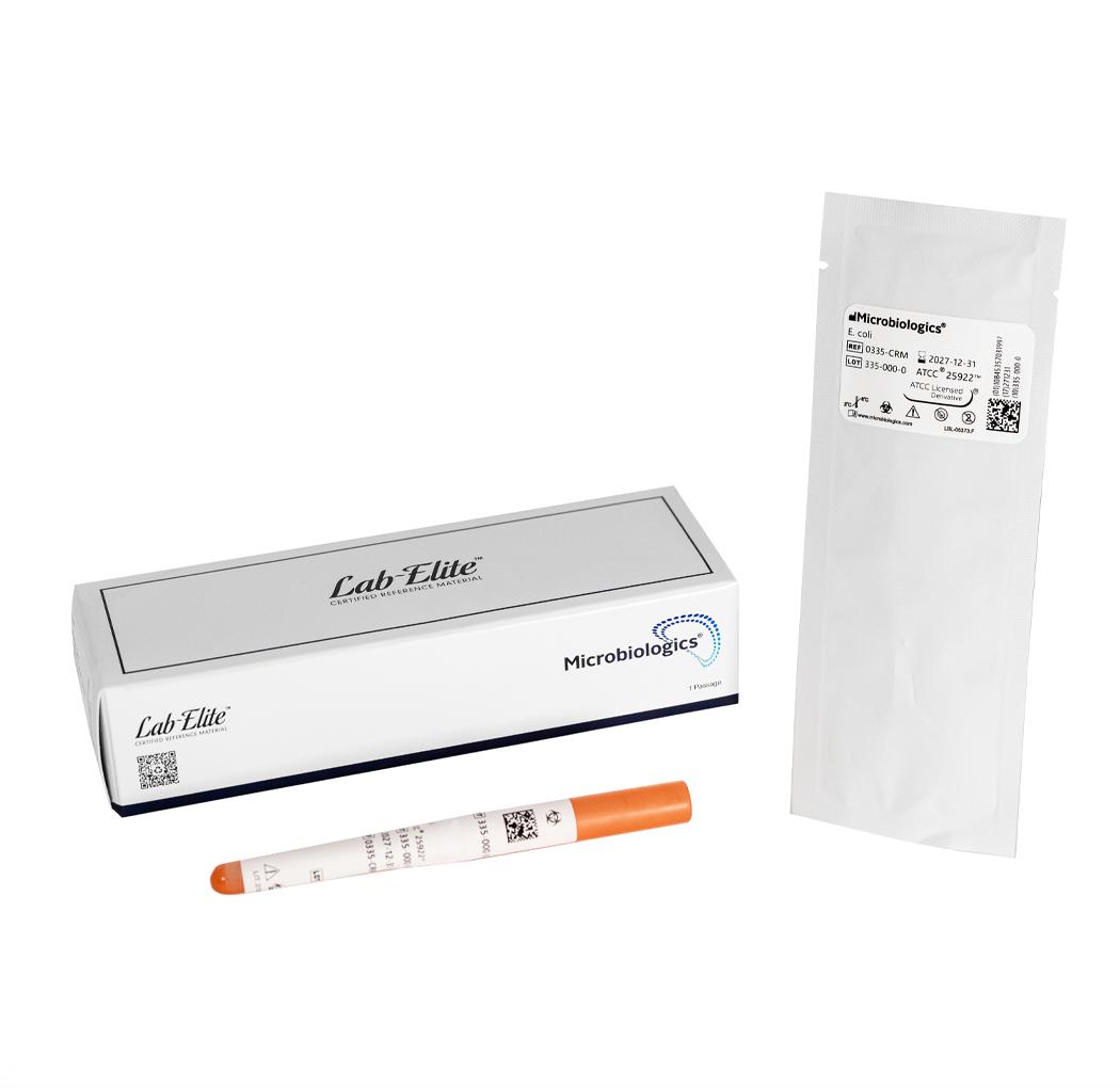 ASPERGILLUS BRASILIENSIS ATCC® 16404
