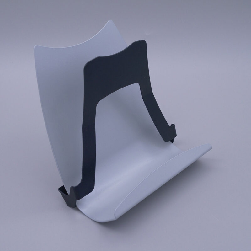 BAG HOLDER 400mL