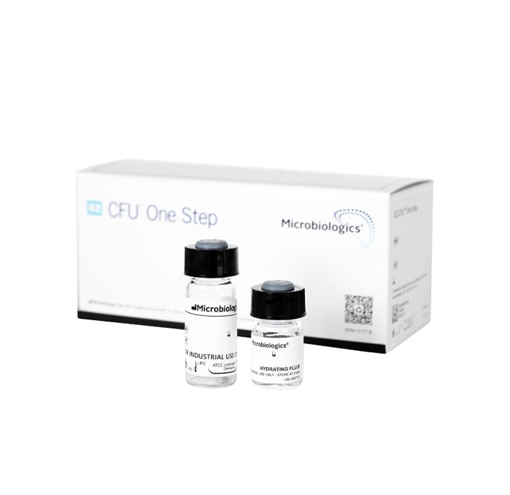 BREVUNDIMONAS DIMINUTA ATCC® 19146
