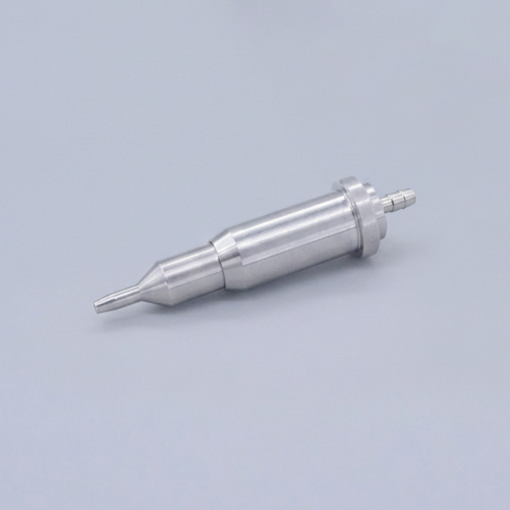 EMBOUT DE DISTRIBUTION 1,6mm