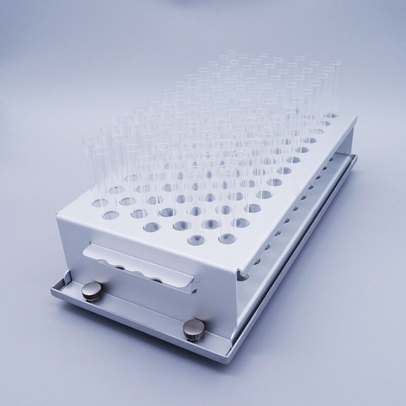 FLEXIRACK 13