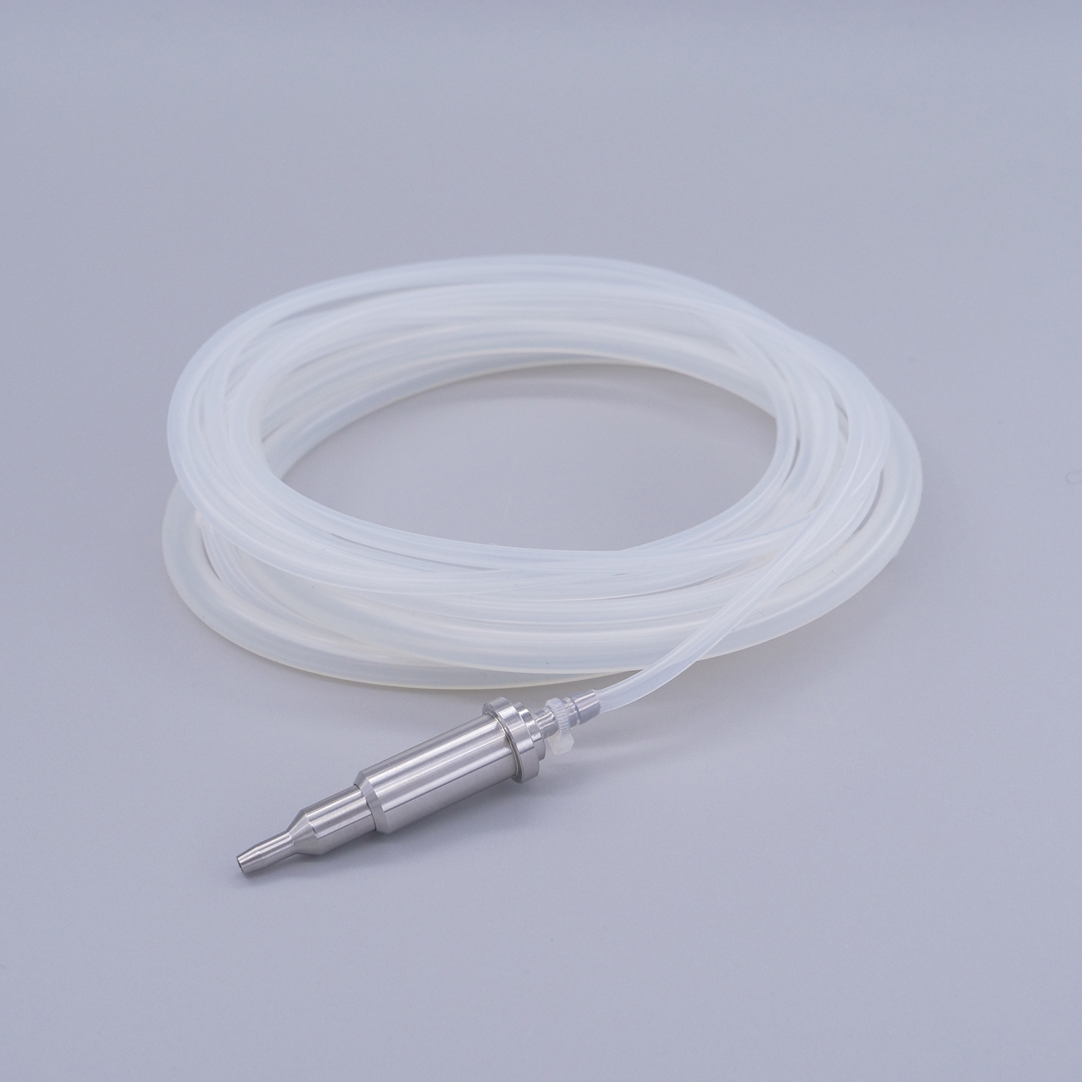 JEU DE TUYAUX 3,2mm
