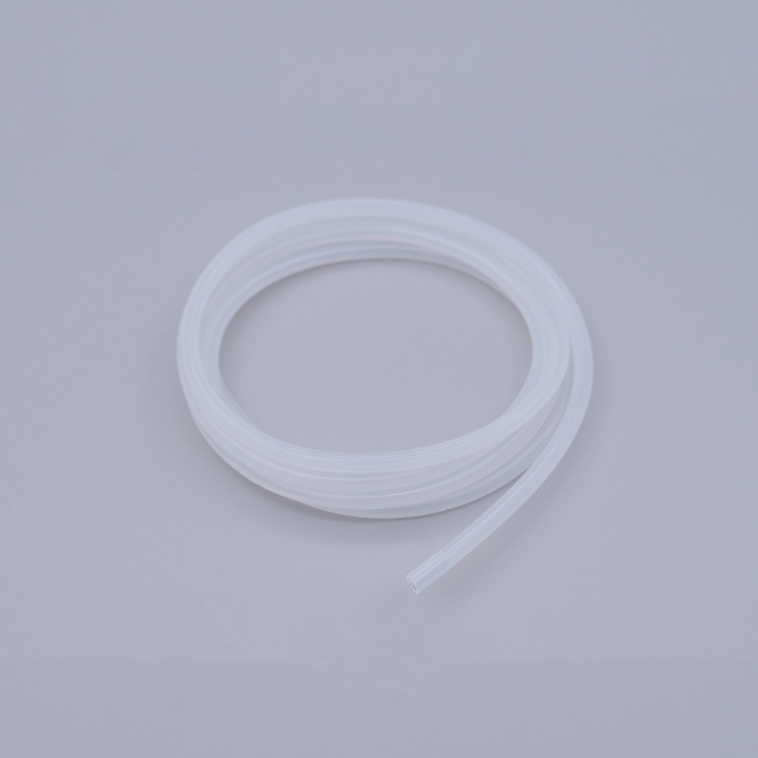 JEU DE TUYAUX 4.8mm