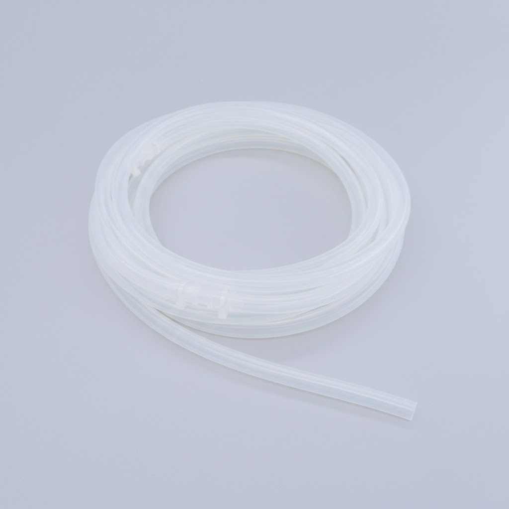 JEU DE TUYAUX 6,4mm