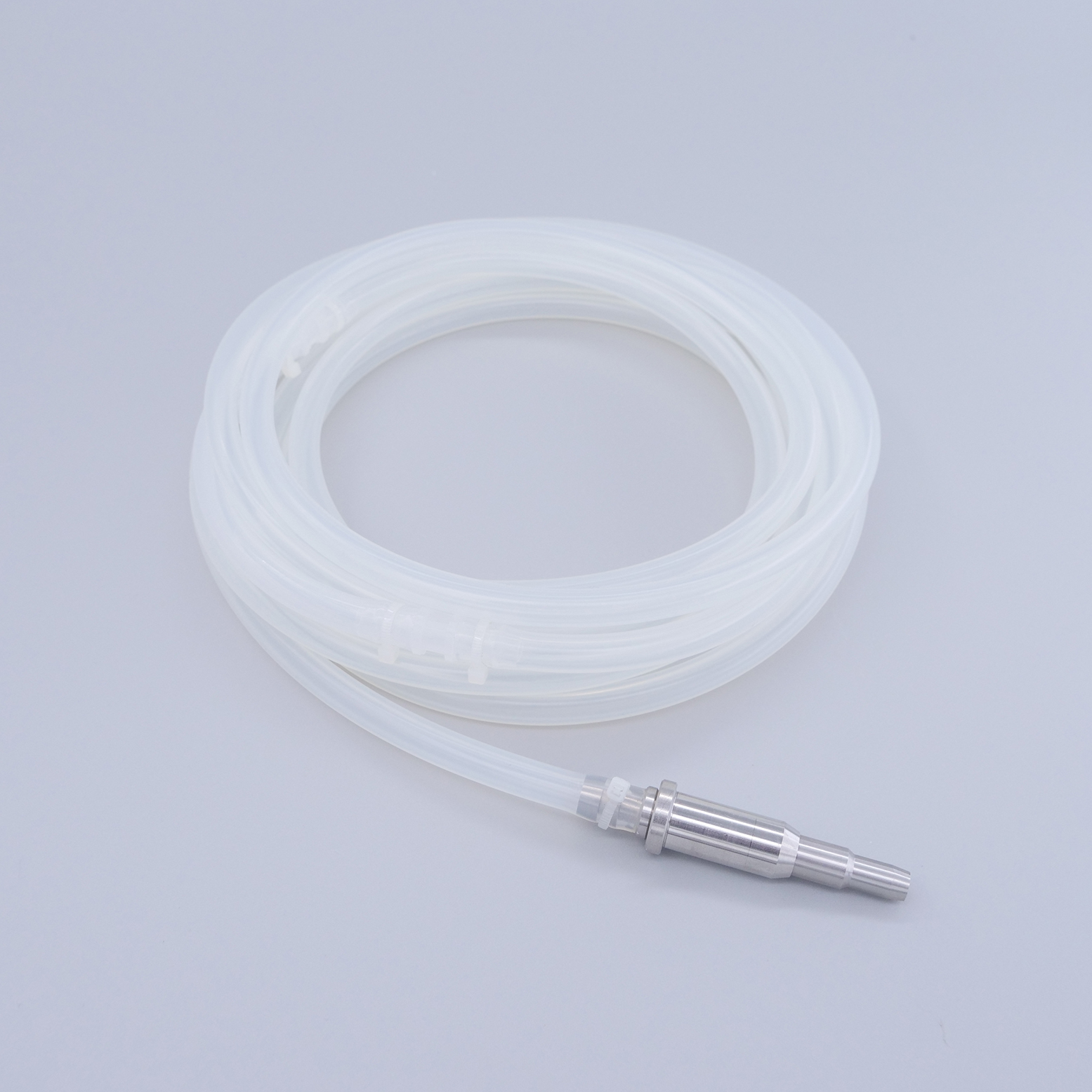 JEU DE TUYAUX 6,4mm