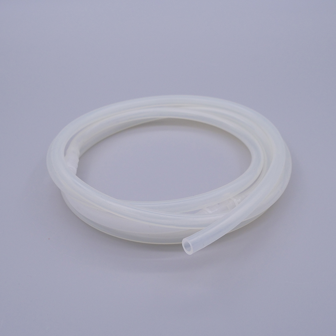 JEU DE TUYAU 3.2mm