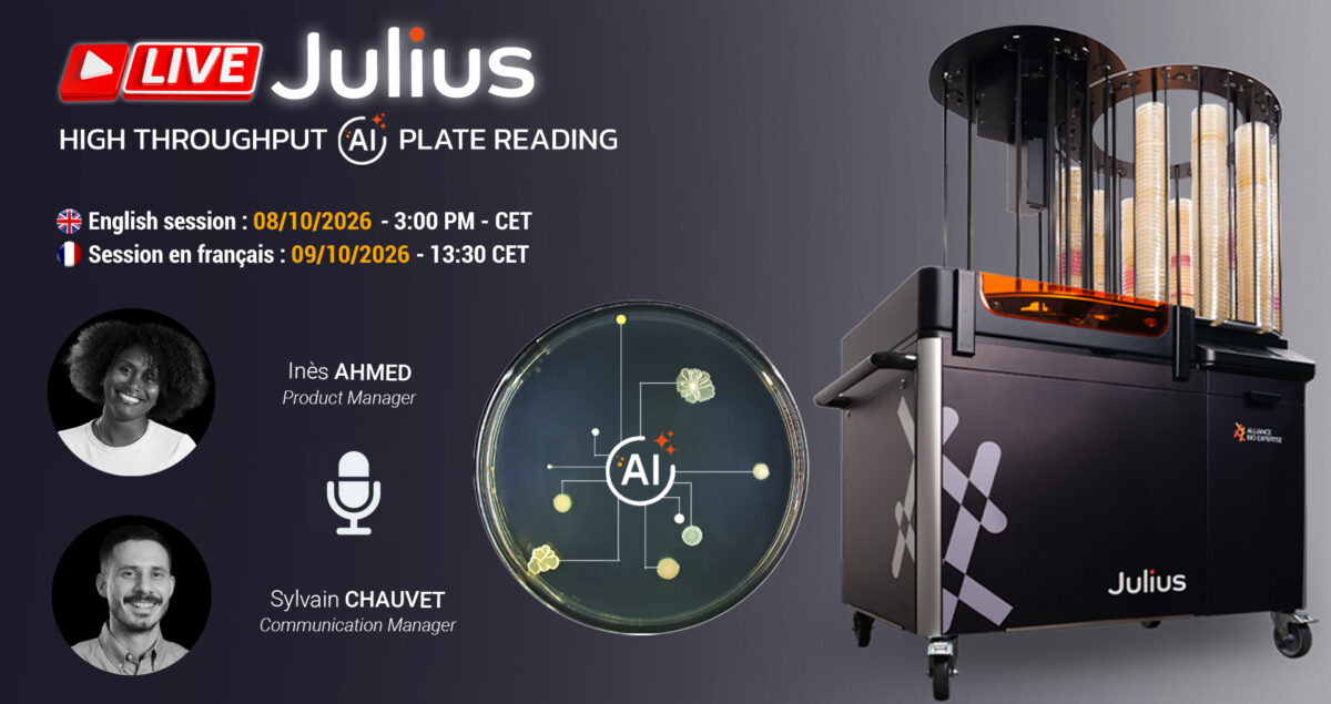 LIVE-JULIUS-alliance-bio-expertise_EN