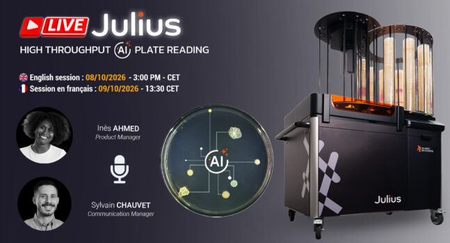 LIVE-JULIUS-alliance-bio-expertise_EN