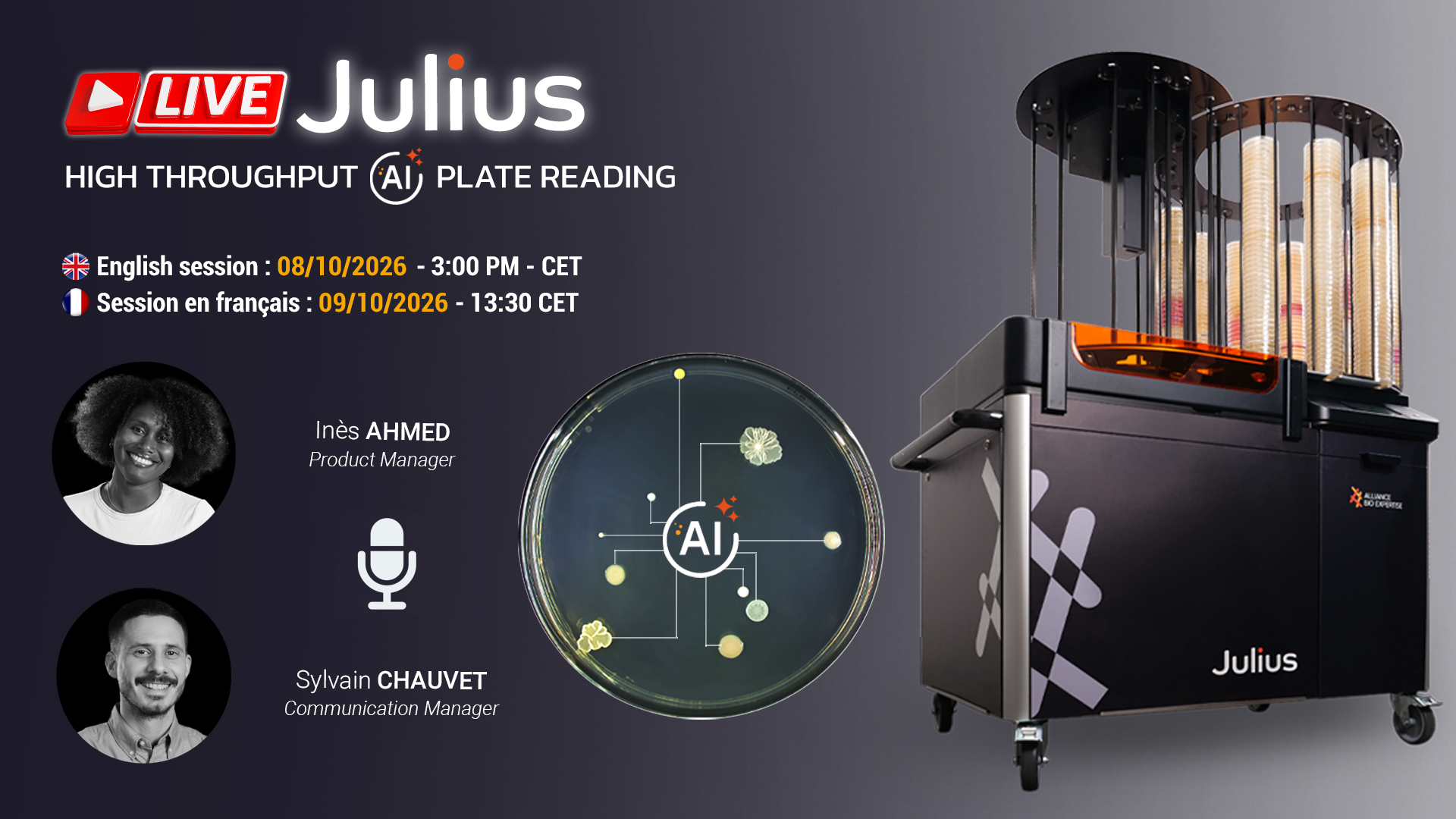 LIVE-JULIUS-alliance-bio-expertise_EN