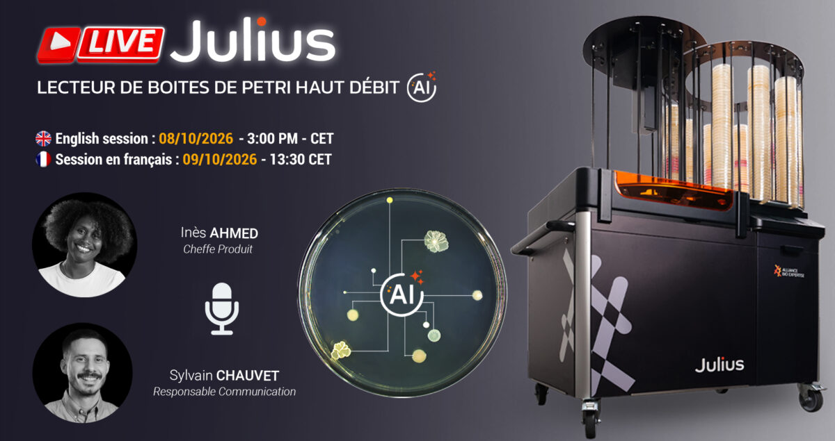 LIVE-JULIUS-alliance-bio-expertise_FR