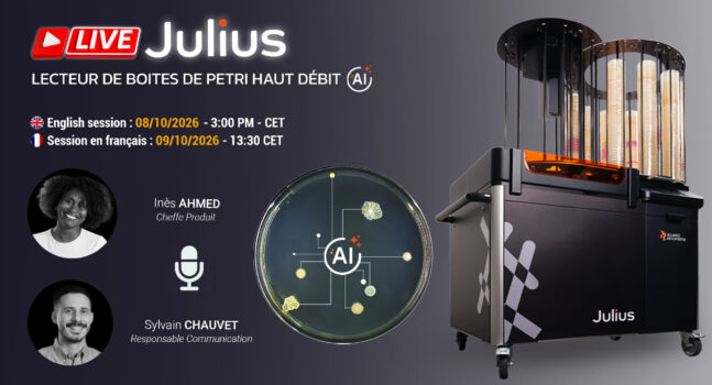 LIVE-JULIUS-alliance-bio-expertise_FR