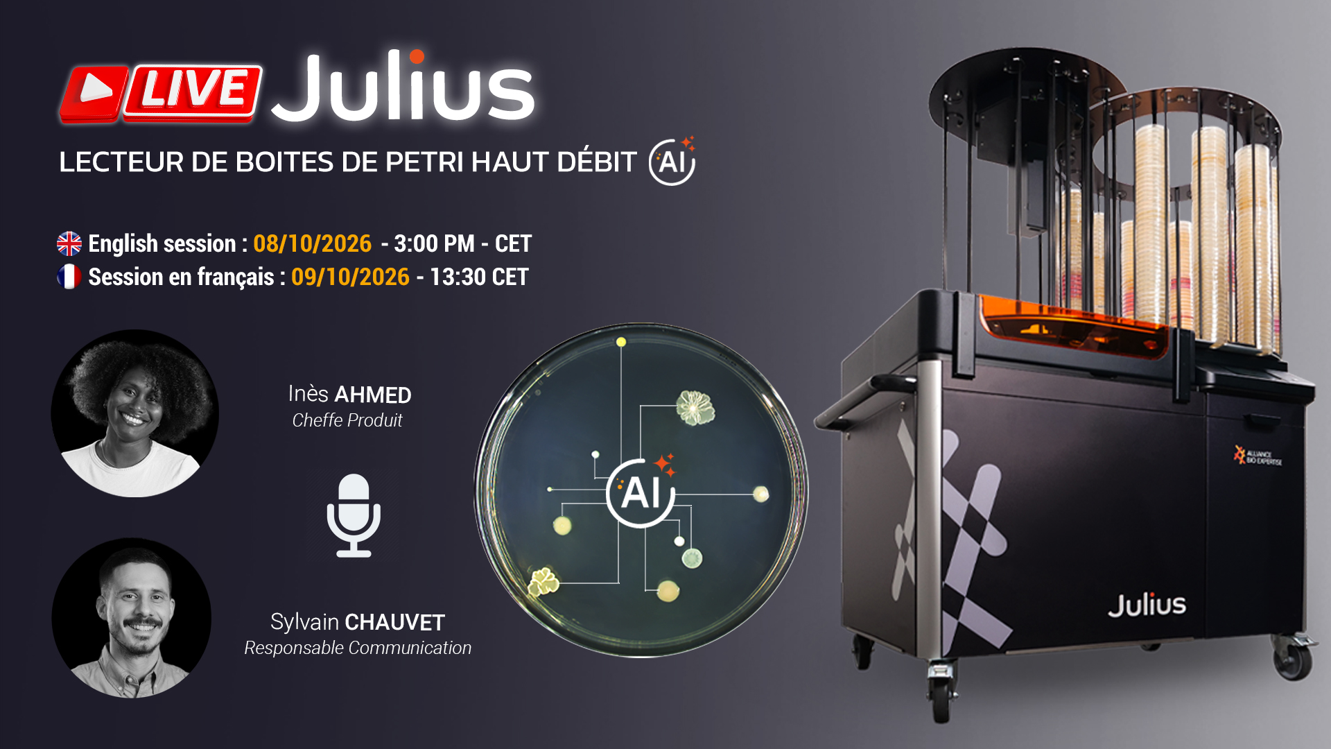 LIVE-JULIUS-alliance-bio-expertise_FR