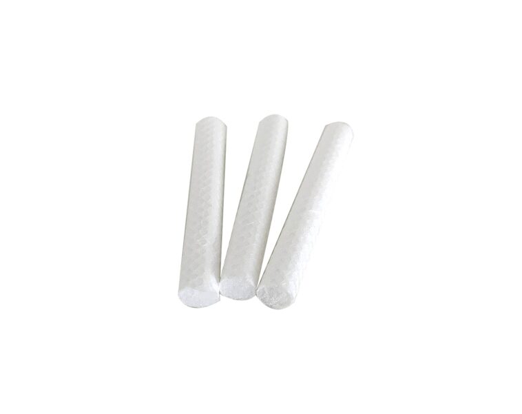 SPARE WICKS X10 - MYCOFOG