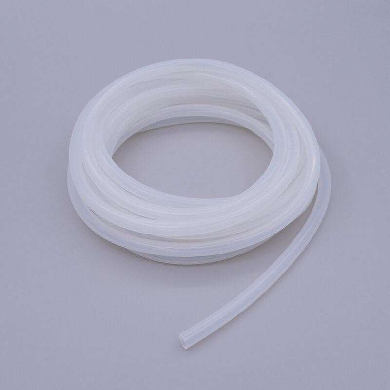 TUBULURE CLASSIQUE 8mm