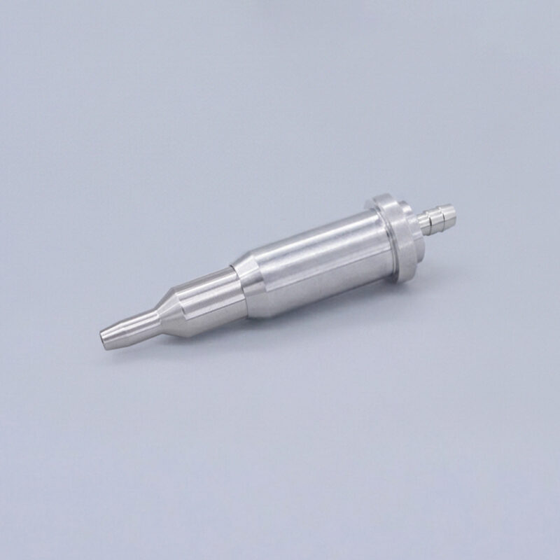 EMBOUT DE DISTRIBUTION 3,2mm
