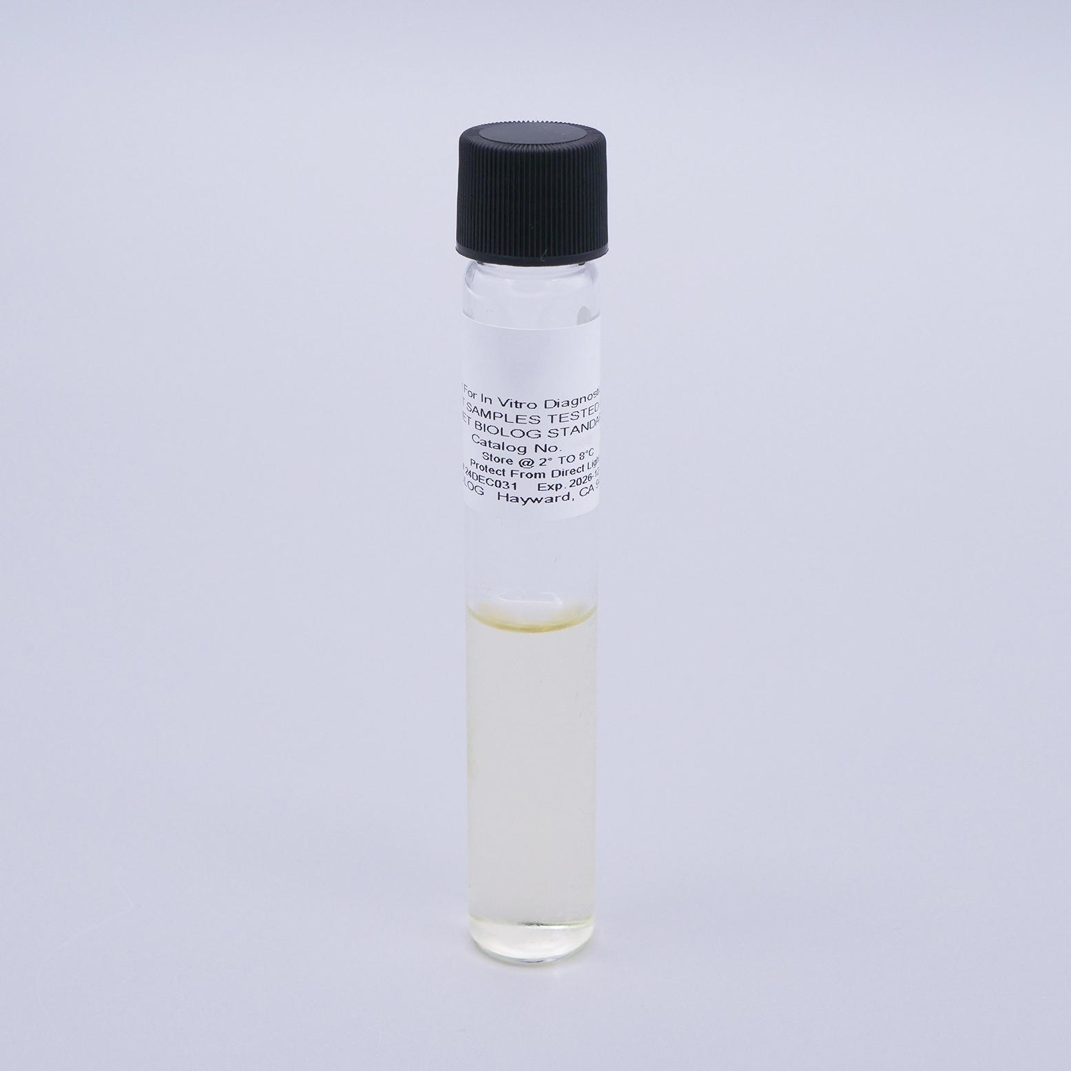 FLUIDE IF-A (UTILISER AVEC MICROPLAQUES GEN III)