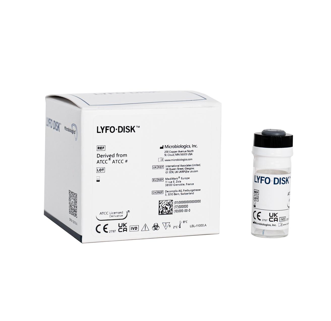 HAZD - ESCHERICHIA COLI O145:NM CDC 99-3311