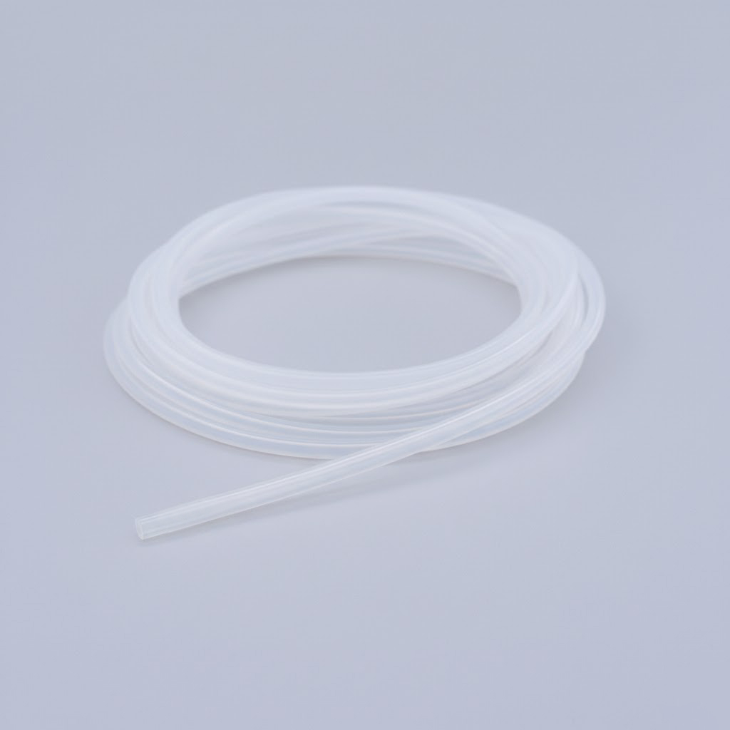 JEU DE TUYAUX 1.6mm
