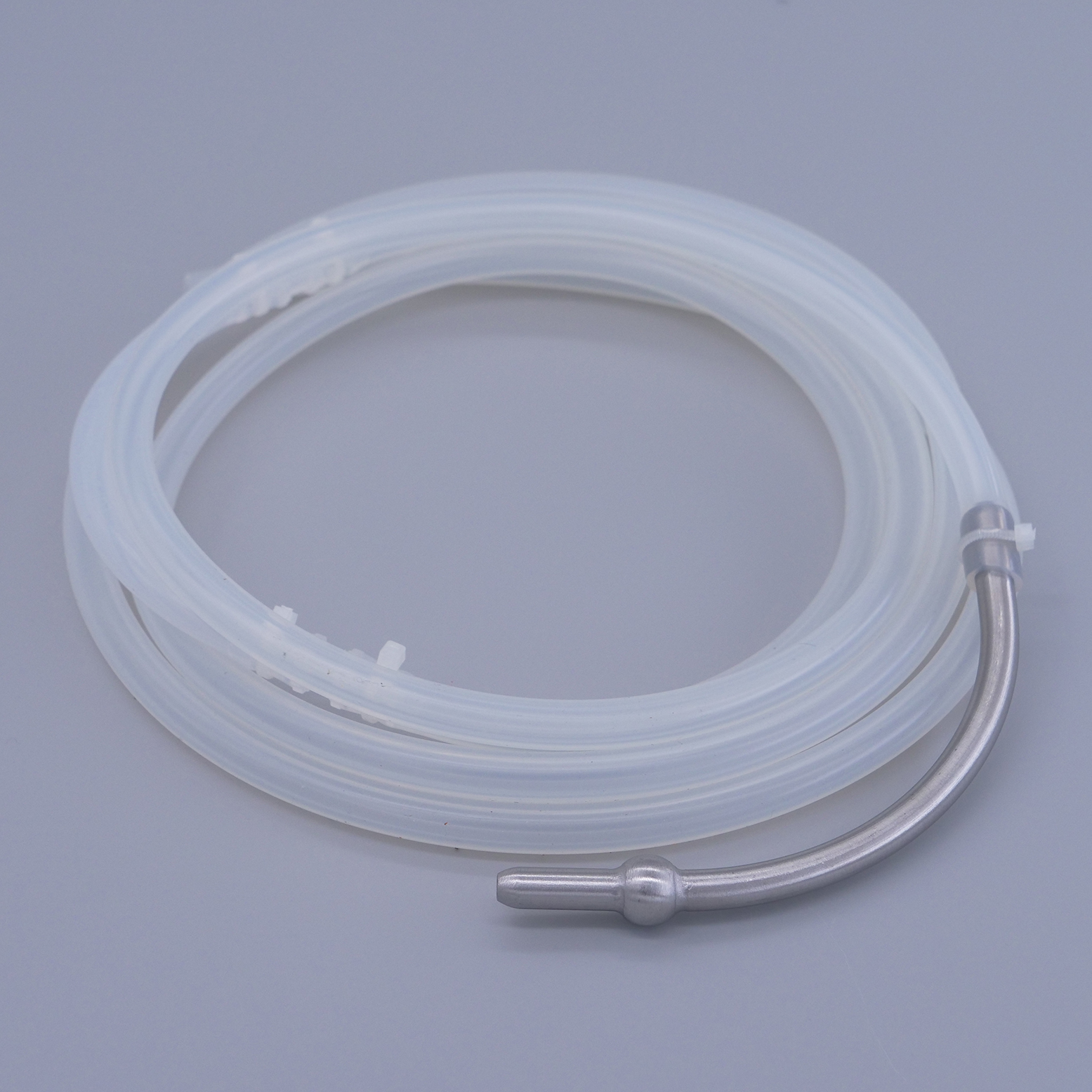 JEU DE TUYAUX 6,4mm