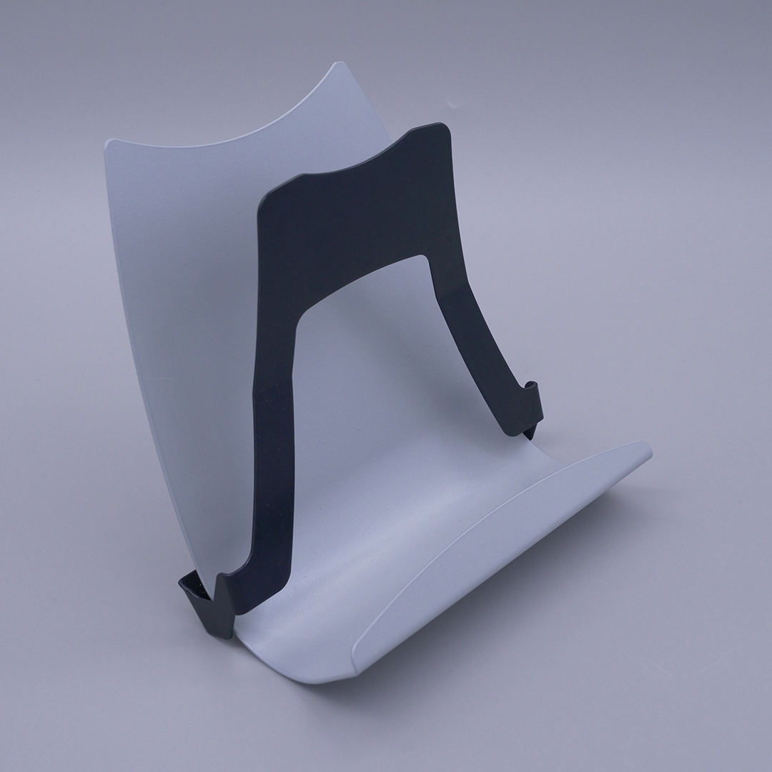 PORTOIR SACS 400ML
