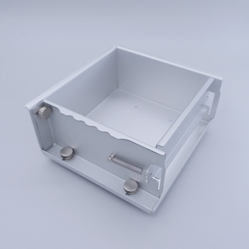 SMALL RACK