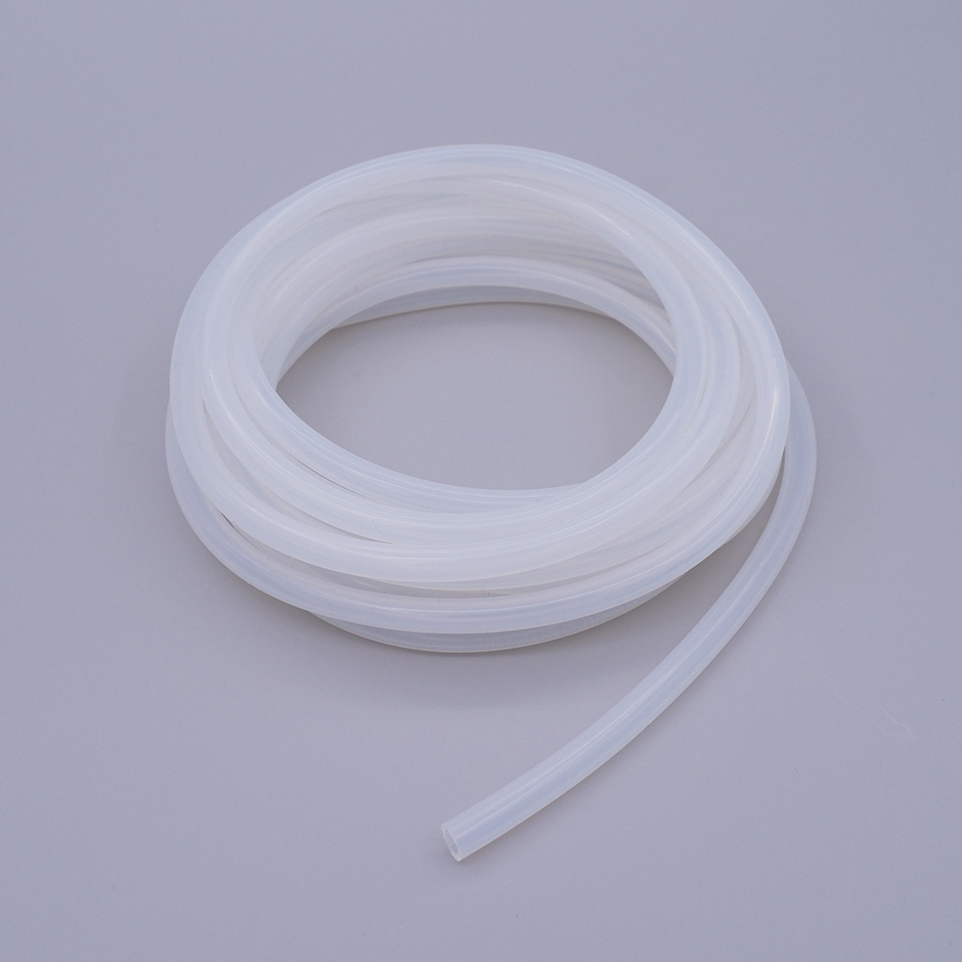 TUBULURE ROTOR 6,4mm