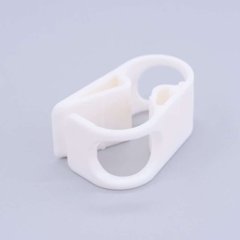 HOSE CLAMP