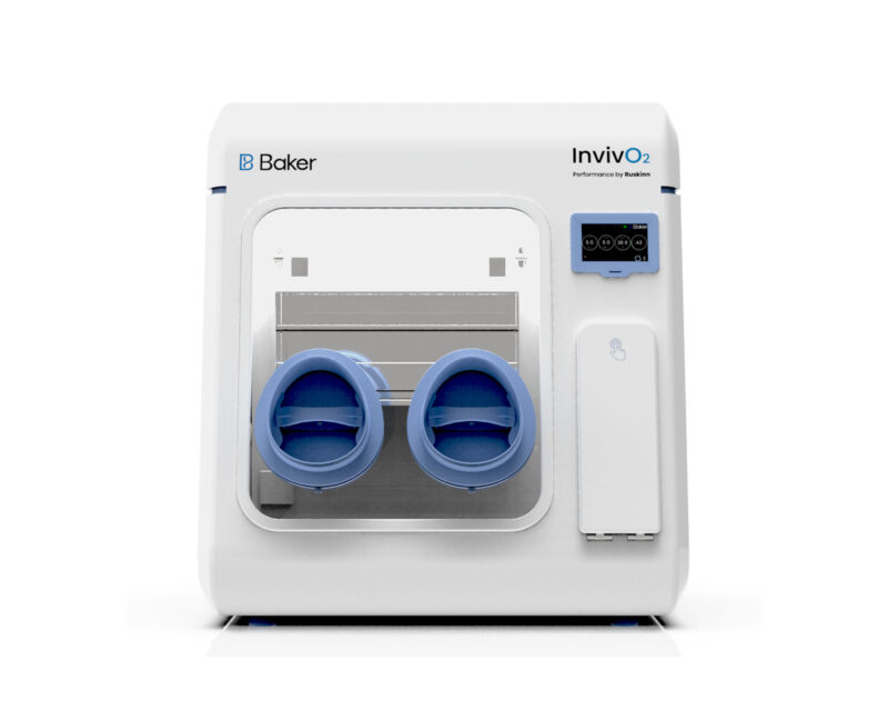 INVIVO2 300