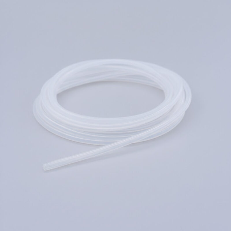 JEU DE TUYAUX 1.6mm
