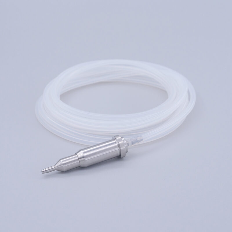 JEU DE TUYAUX 1.6mm