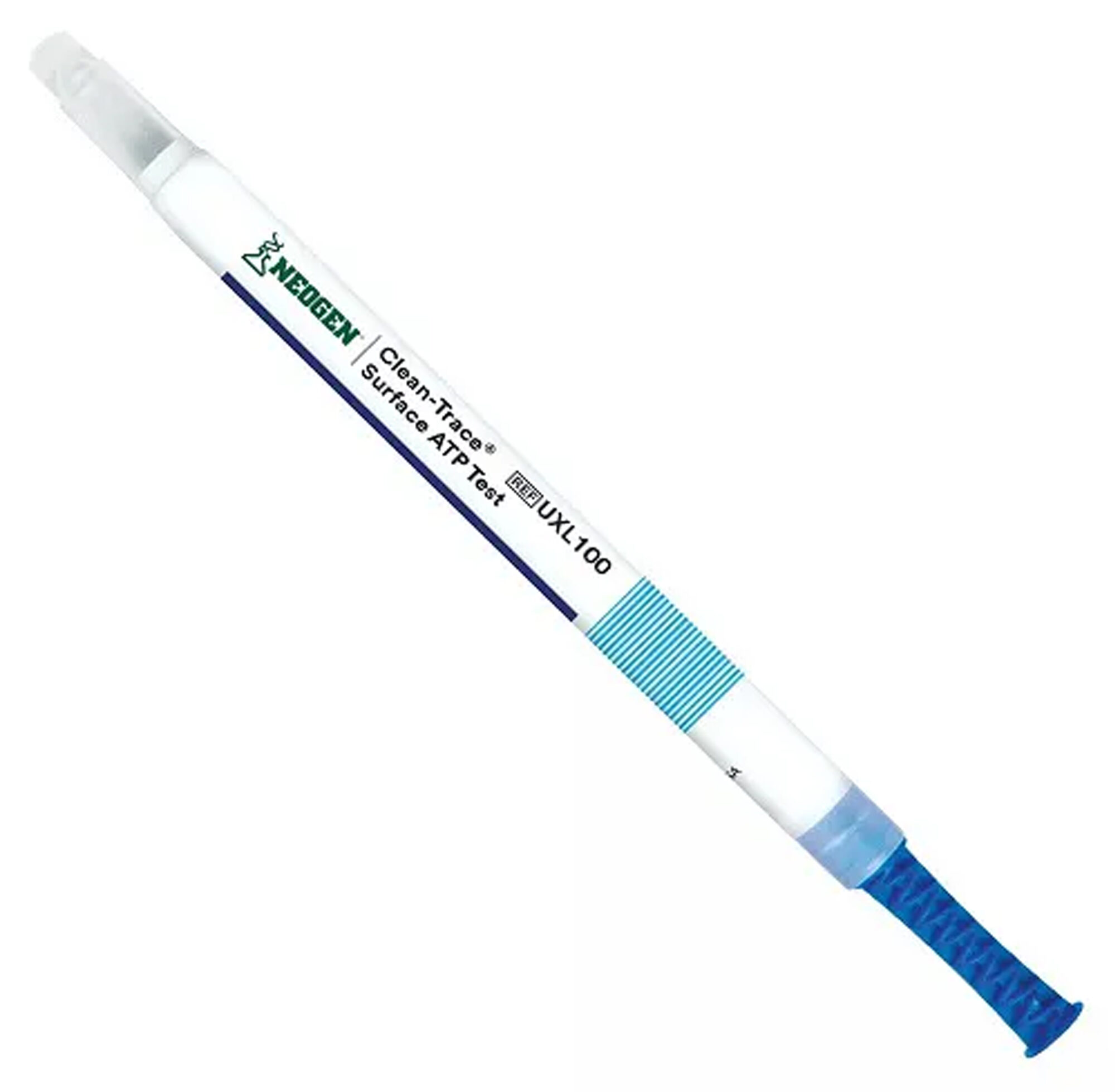 ÉCOUVILLONS - CLEAN-TRACE SURFACE ATP