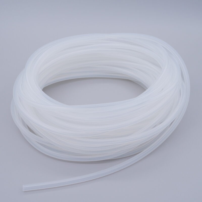 1.6mm TUBULURE ROTOR