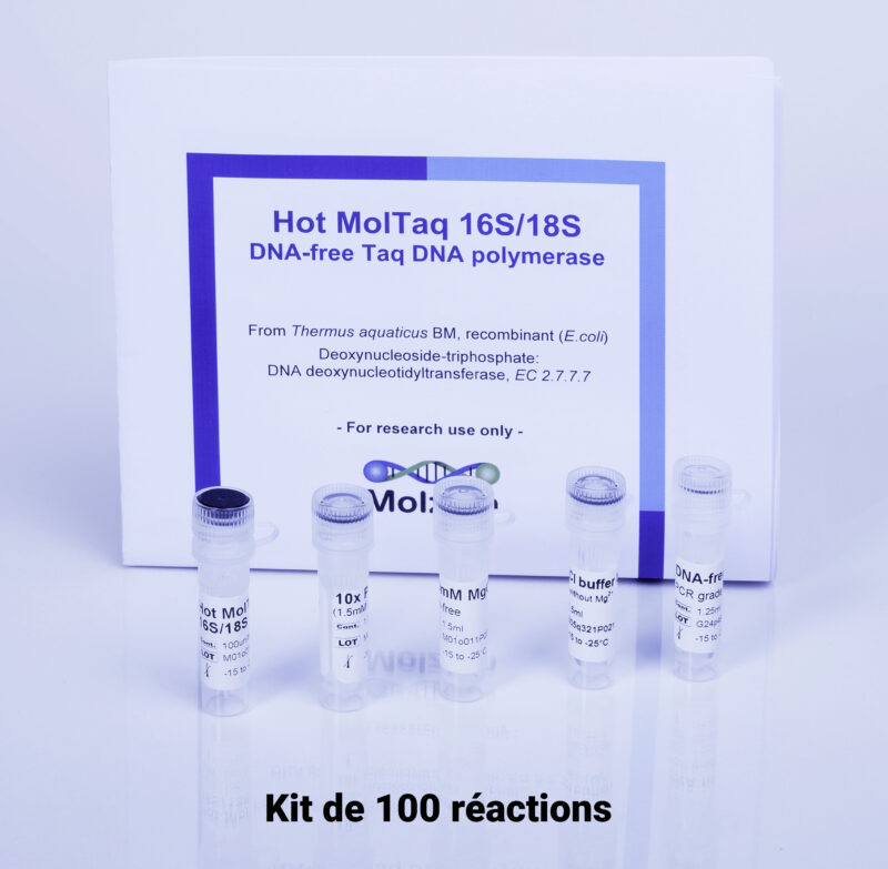 HOT MOLTAQ 16S/18S