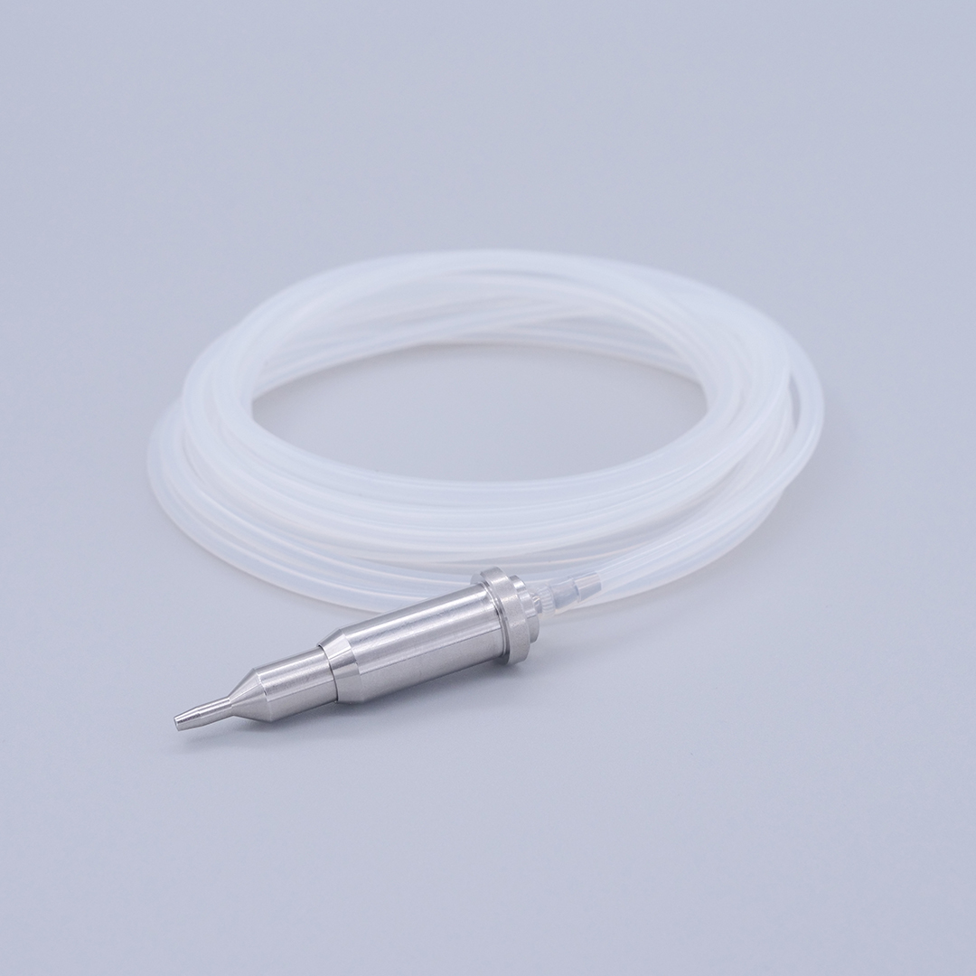 JEU DE TUYAUX 1.6mm