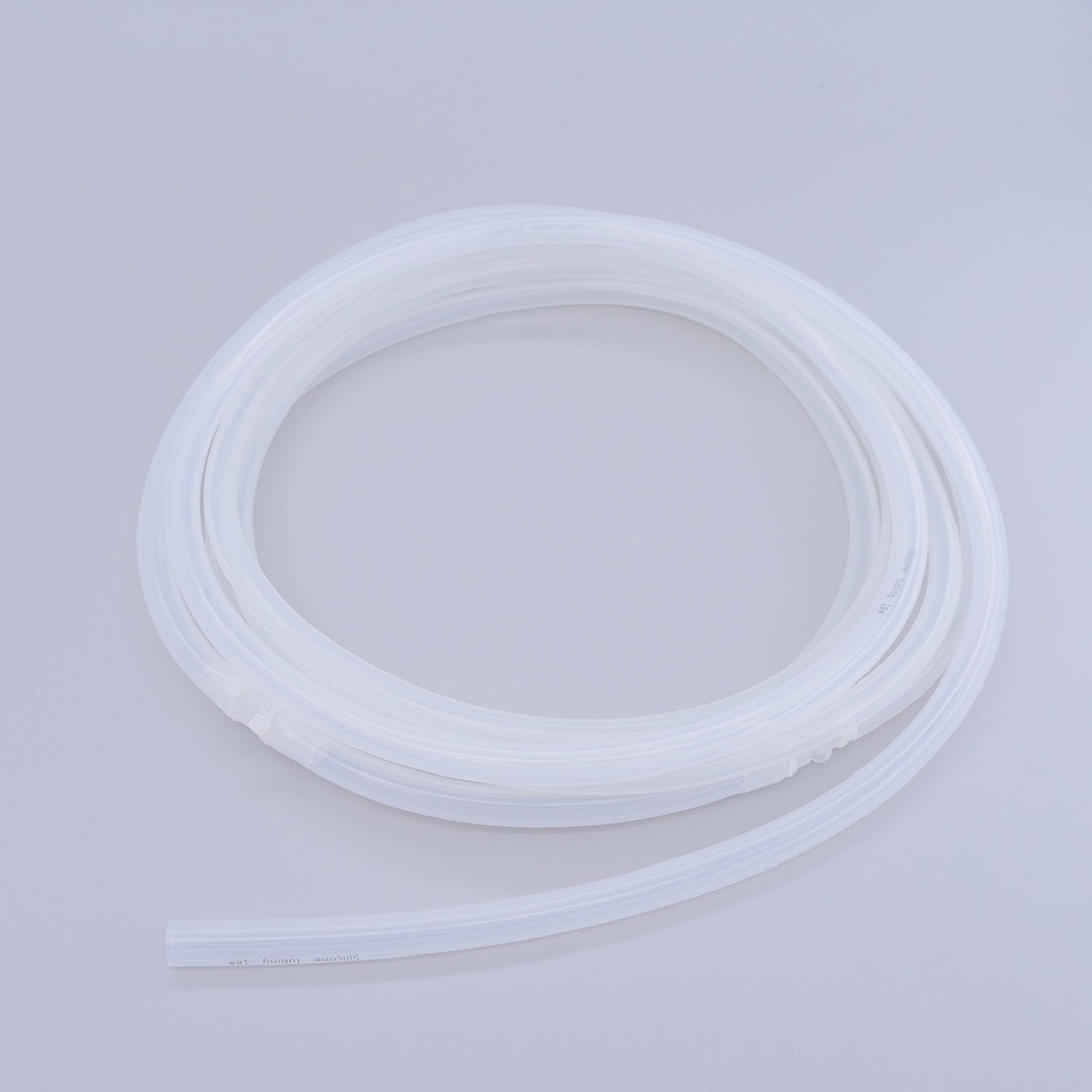 JEU DE TUYAUX 8mm