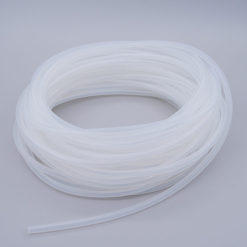 TUBULURE 6,4mm