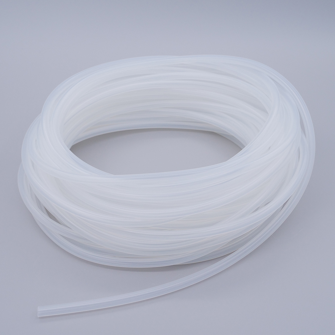 TUBULURE 6,4mm