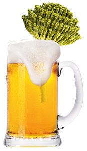 moisissures-biere