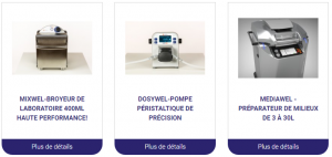 lab-automation-e-shop