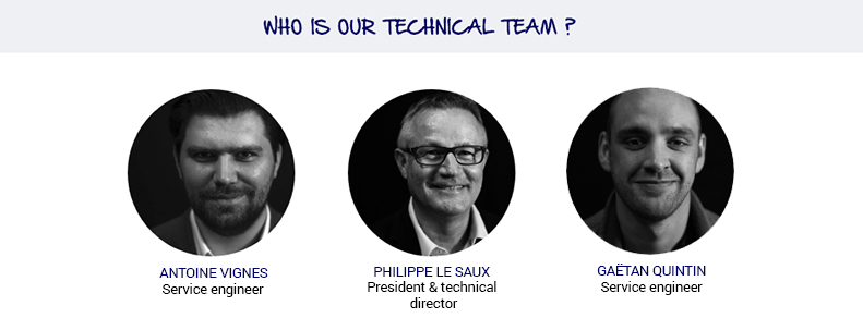 technical-team-ABE
