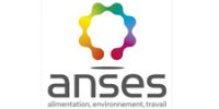 anses